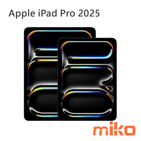 APPLE iPad Pro 2025 13吋